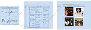 zdesktop